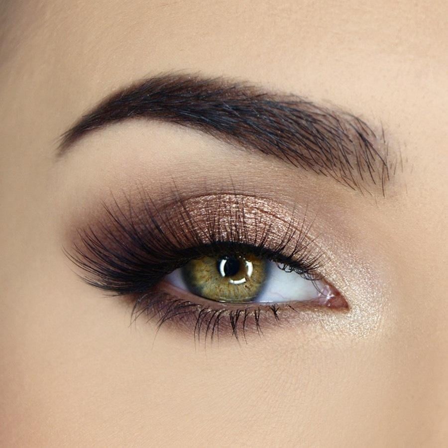 EYES PALETTE