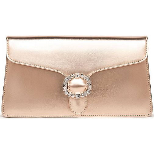 NeroGiardini Taschen