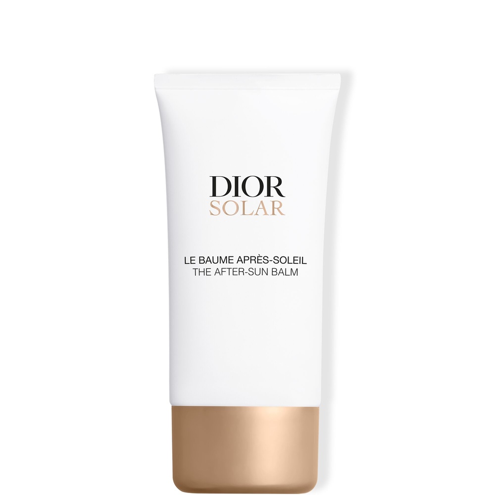 DIOR Dior Solar Le Baume Après-Soleil Soin après-soleil hydratant et rafraîchissant