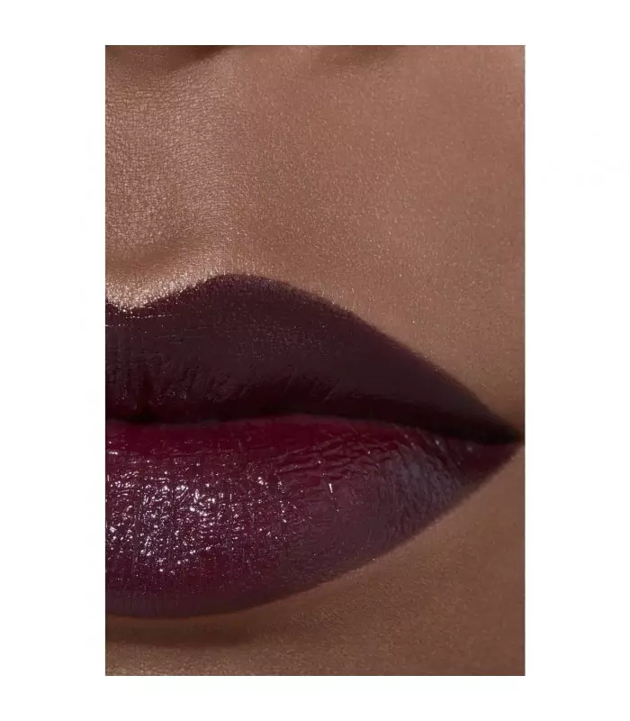 ROUGE ALLURE Le Rouge Intense