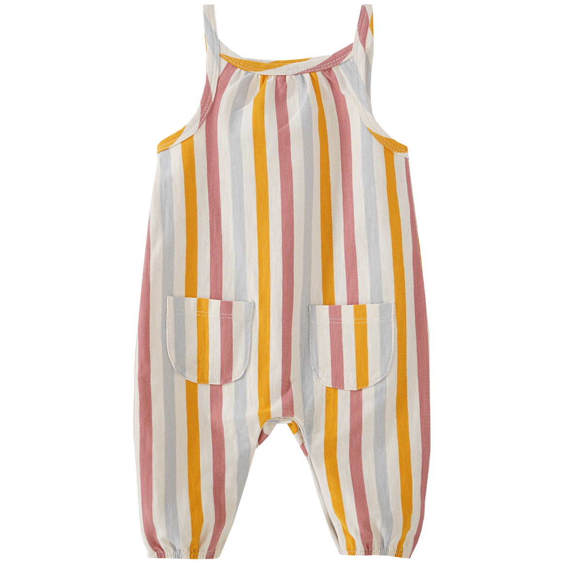 Newborn Strampler und Langarmbody im Set