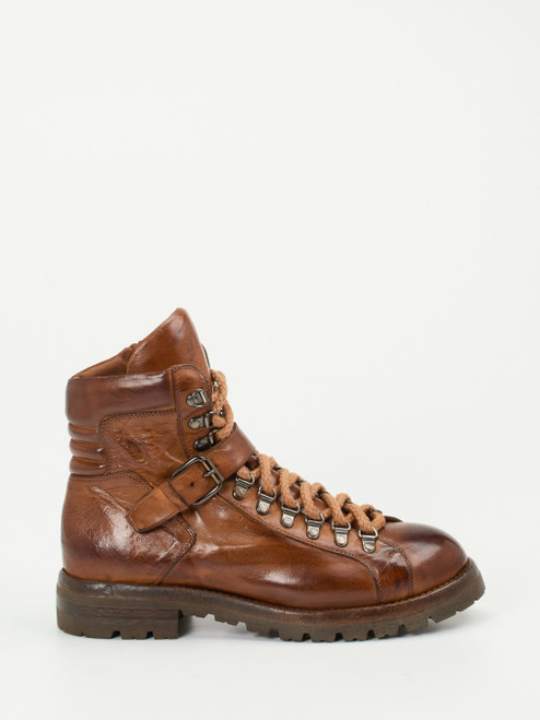 Boots-47012890563 Lemargo