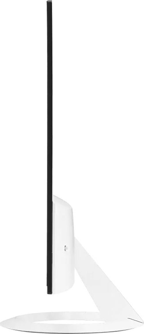 Asus VZ27EHF-W Gaming-Monitor (69 cm/27 