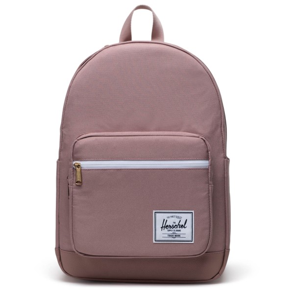Herschel - Pop Quiz Backpack - Daypack