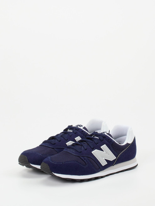 Sneaker-84651090296 New Balance