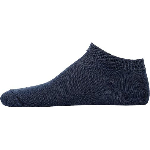 JACK & JONES Socken JACDONGO SOCKS 10 PACK 10er Pack