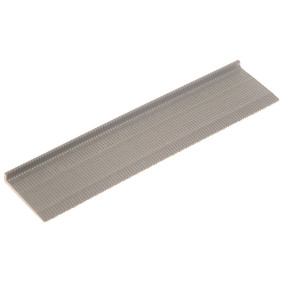 Καρφιά δαπέδου Stanley Bostitch FLN-150 38mm Διαφανή 1000 τεμάχια για MFN-201