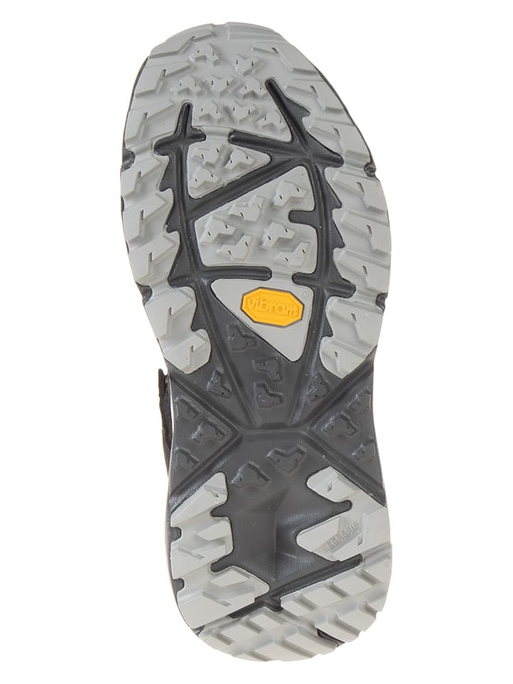 HOKA ONE ONE Laufschuhe 