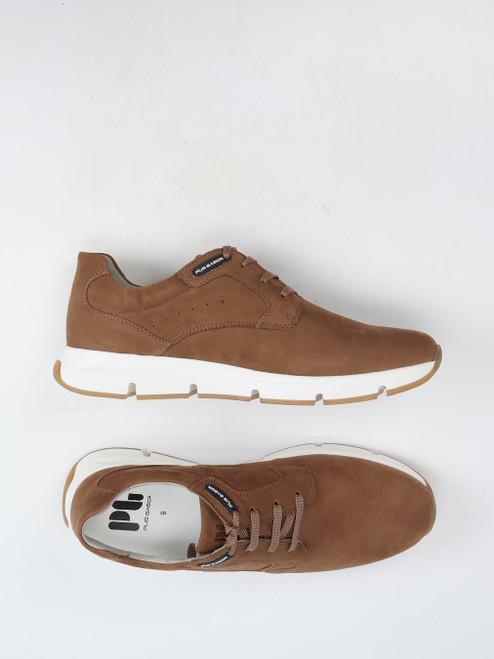 Sneaker-46612490073 Pius Gabor