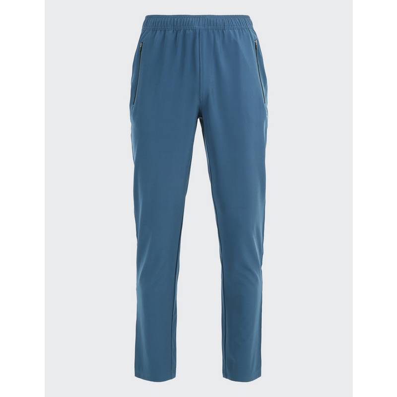 JOY sportswear LIVIO Trainingshose Herren