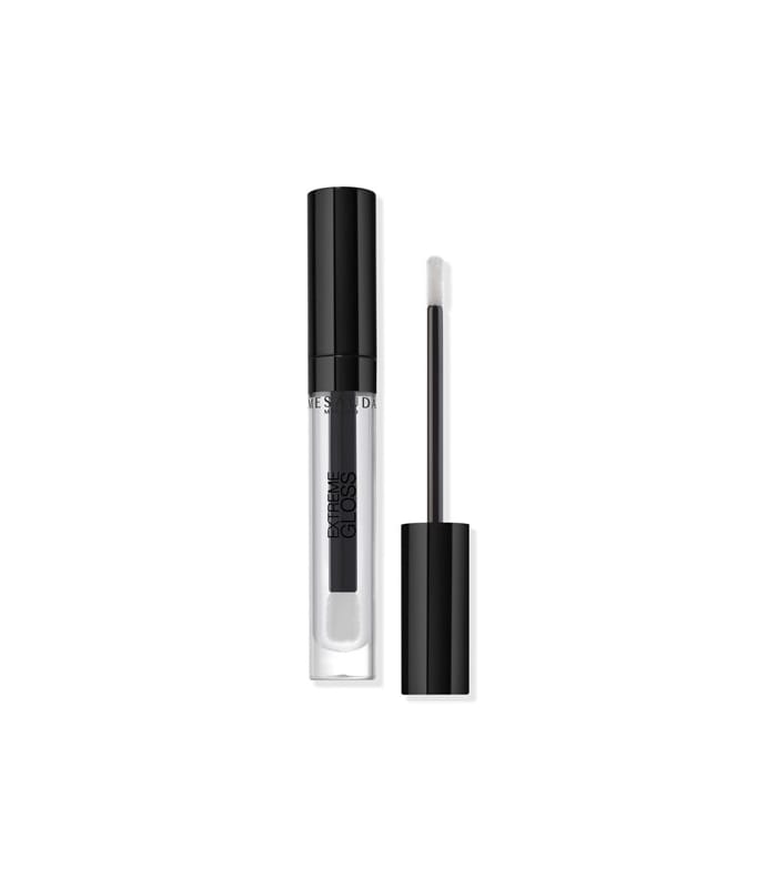 MESAUDA-EXTREME GLOSS-Brillant à lèvres