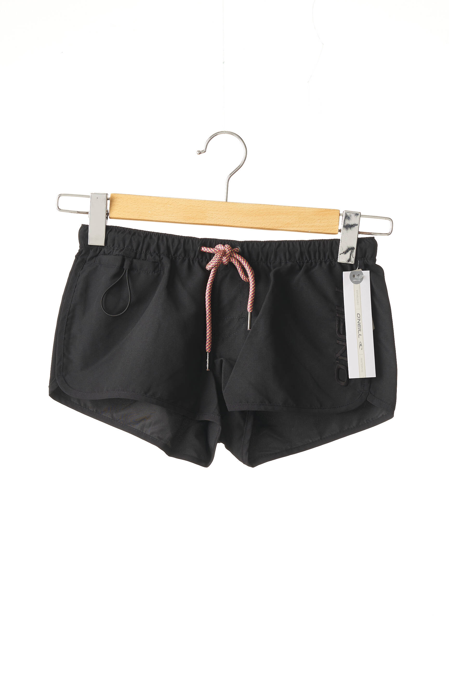 O Neill Shorts 1 Femme couleur noir