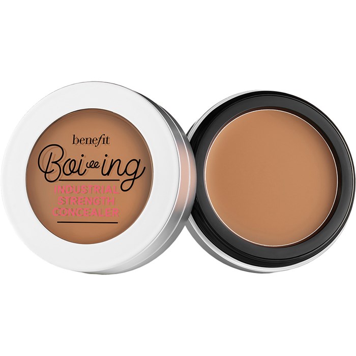 Boi-ing Industrial Strength Concealer