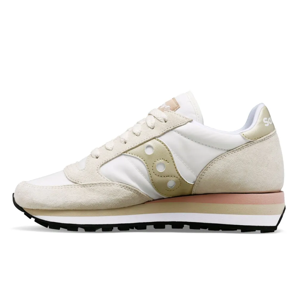 Saucony Jazz Triple S60530-45 / gelb