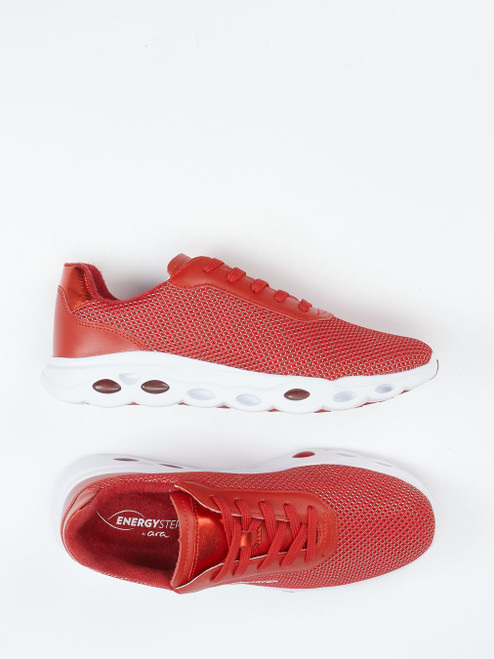 Schnürschuh-26615590034 Ara