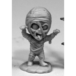 Bonesylvanians Sandy