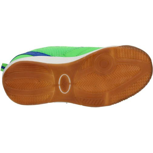 LICO Sportschuh Ari VS