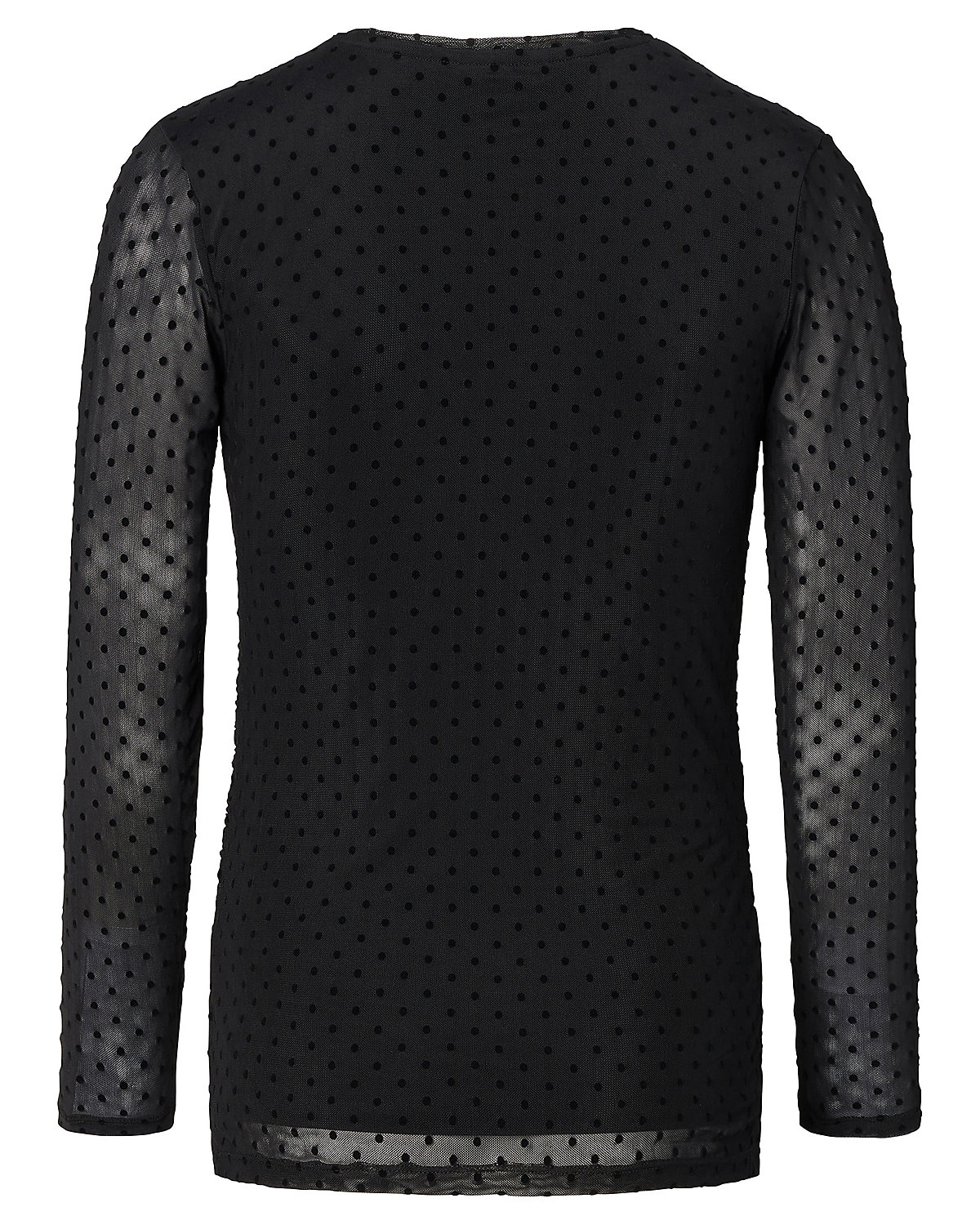 Still-Shirt Olean Stillshirts