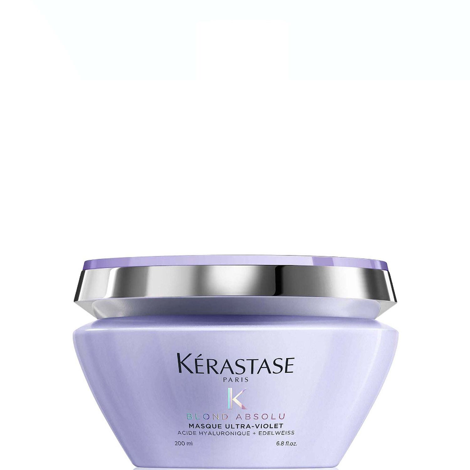 Kérastase Masque Ultra-Violet Anti-Faux Reflets 200 ml