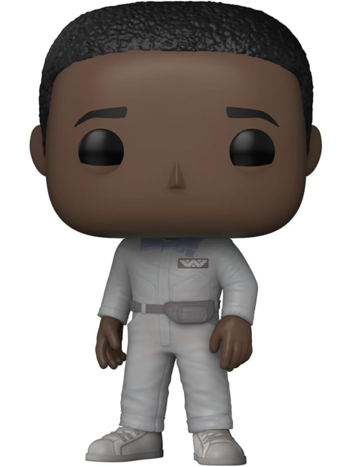 Funko Funko Pop! Movies: Alien: Romulus - Andy - Vinyl-Sammelfigur günstig kaufen onesize