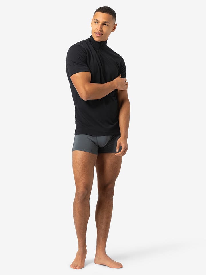 super.natural Funktionsshirt 