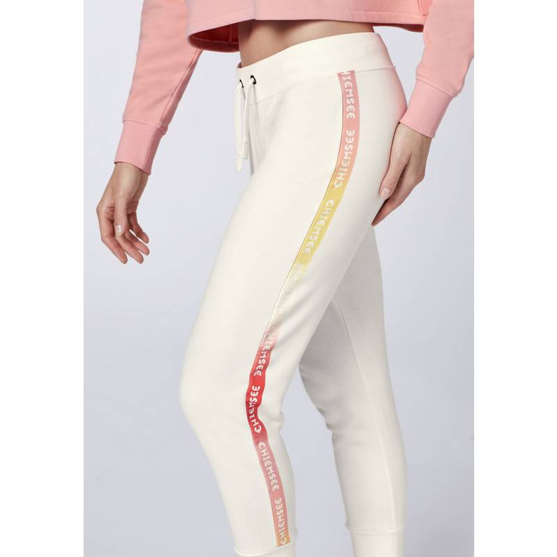Chiemsee Sweathose Freizeithose Damen