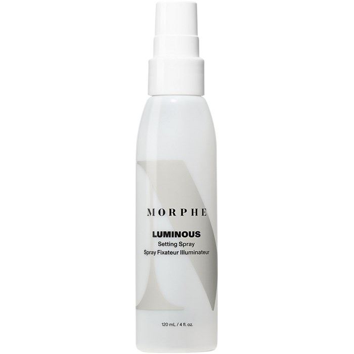 Luminous Setting Fixierspray