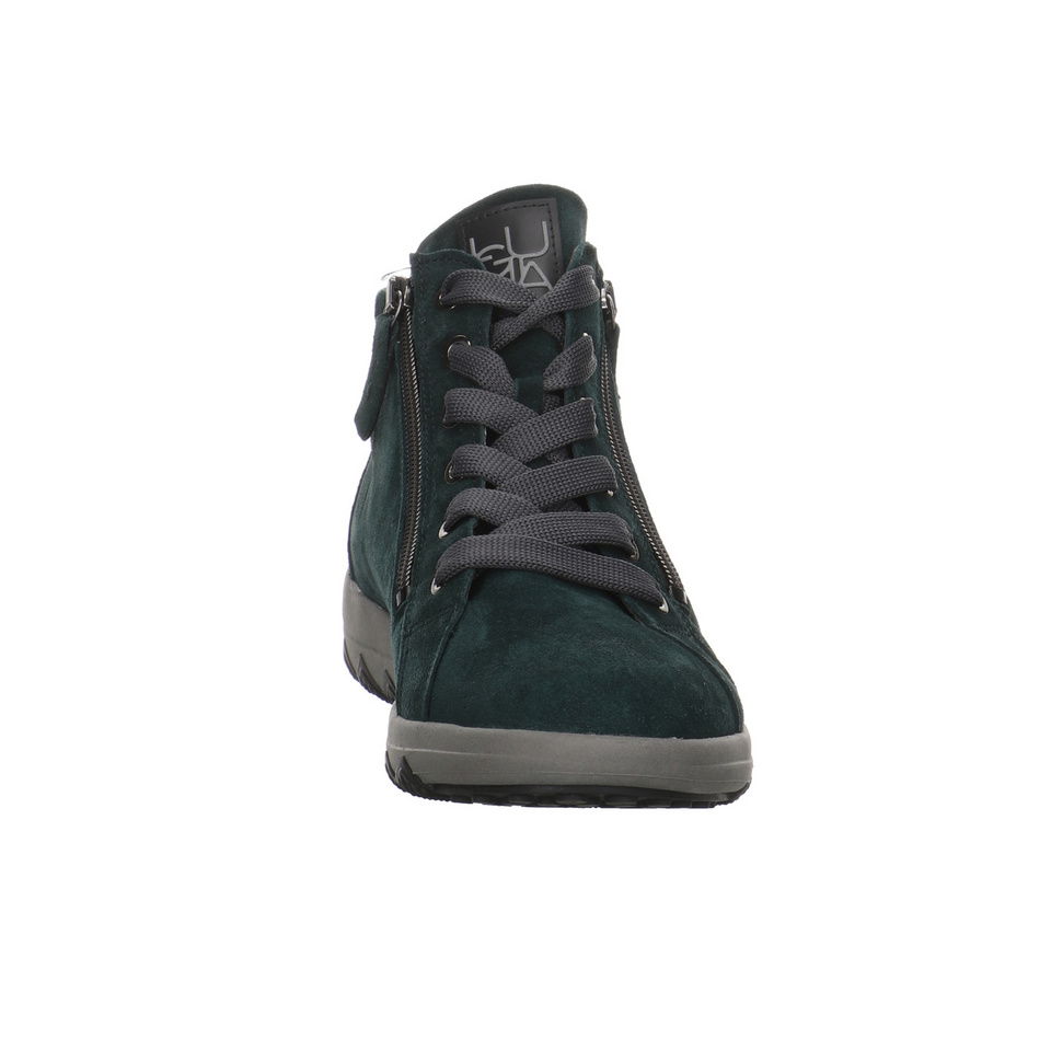 Waldläufer Teresa Boots
