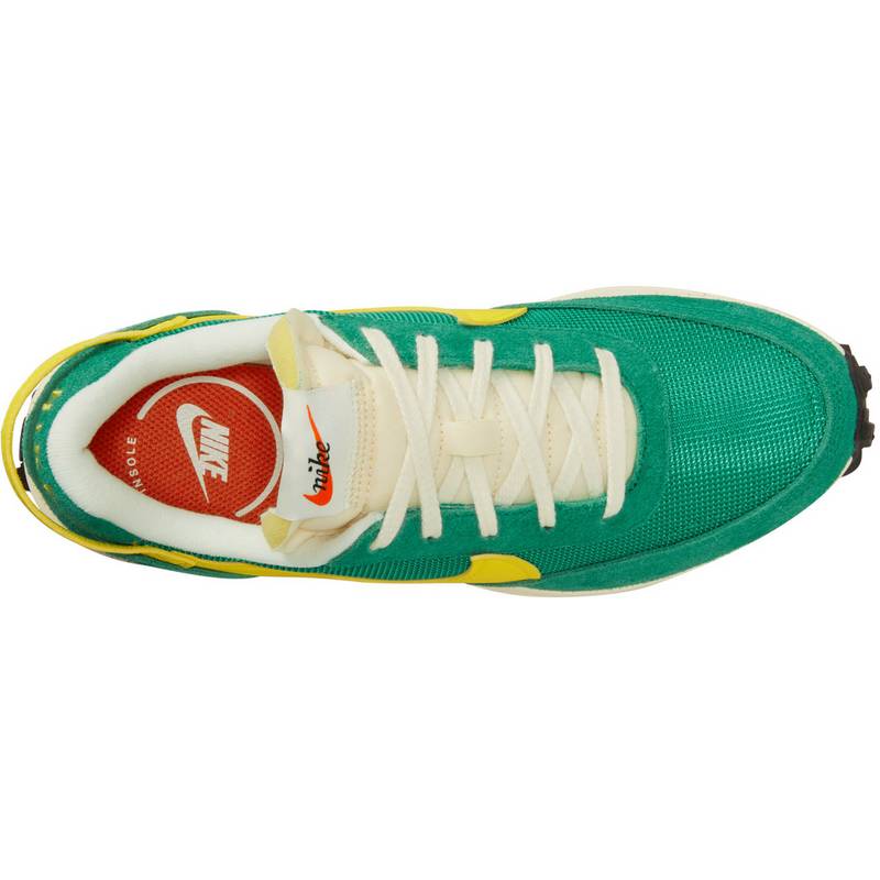 Nike Waffle Debut Sneaker Damen