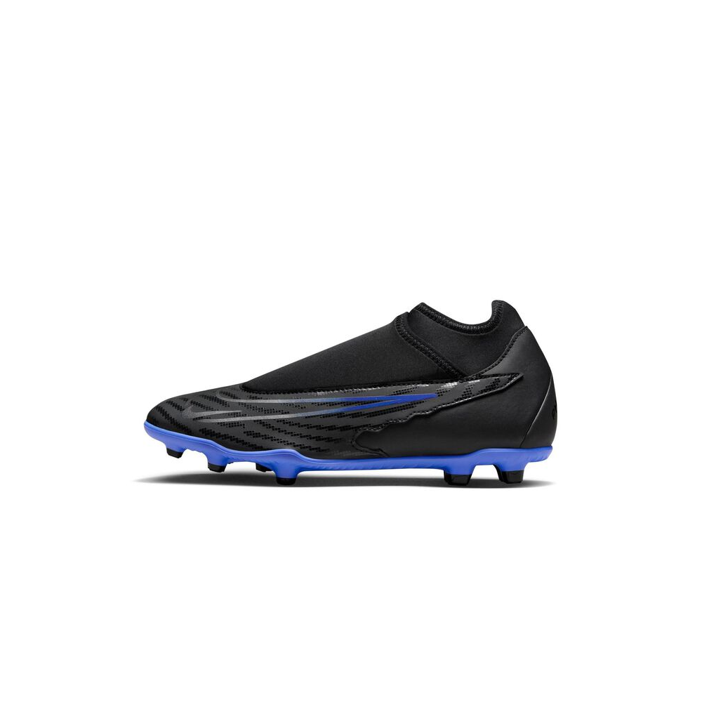 Nike Phantom GX Club Mg DD9482-040 / schwarz