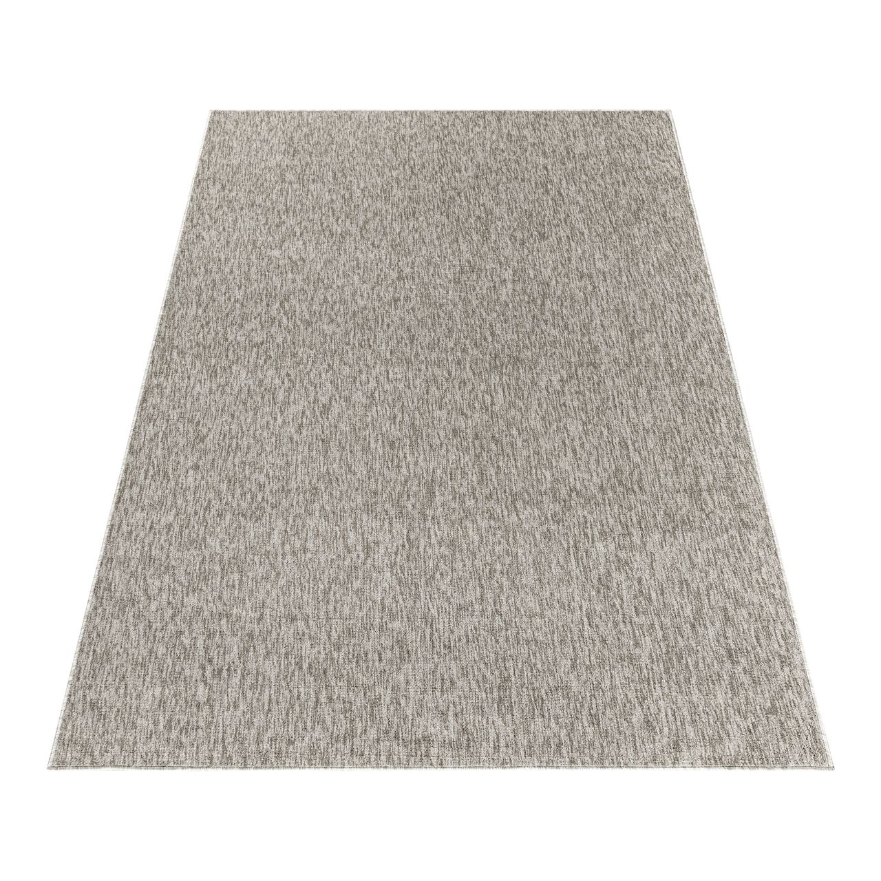 Ayyildiz Teppich, NIZZA 1800, BEIGE, 120 x 170 cm