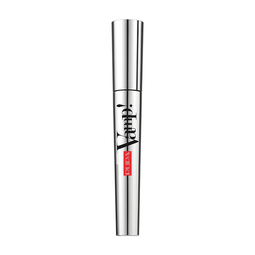 Pupa Milano VAMP! Mascara