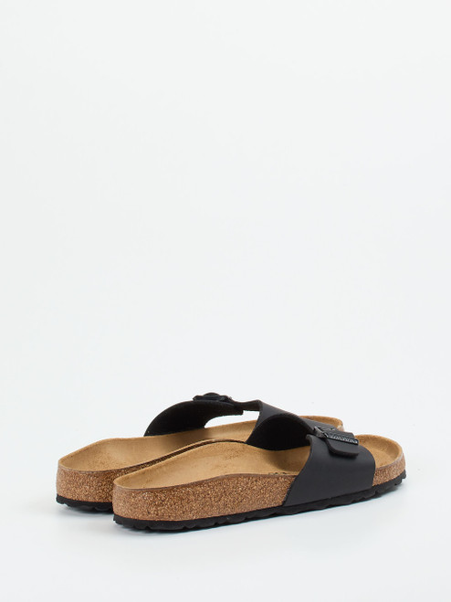 Pantolette Madrid-21100090009 Birkenstock