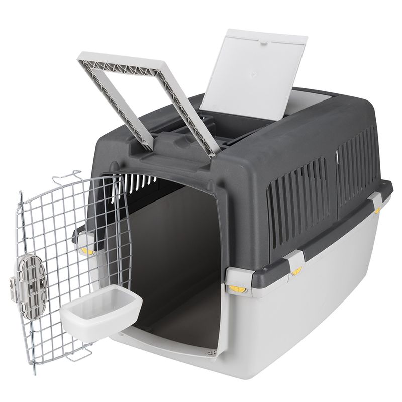 Trixie Transportbox Gulliver zu TOP-Preisen
