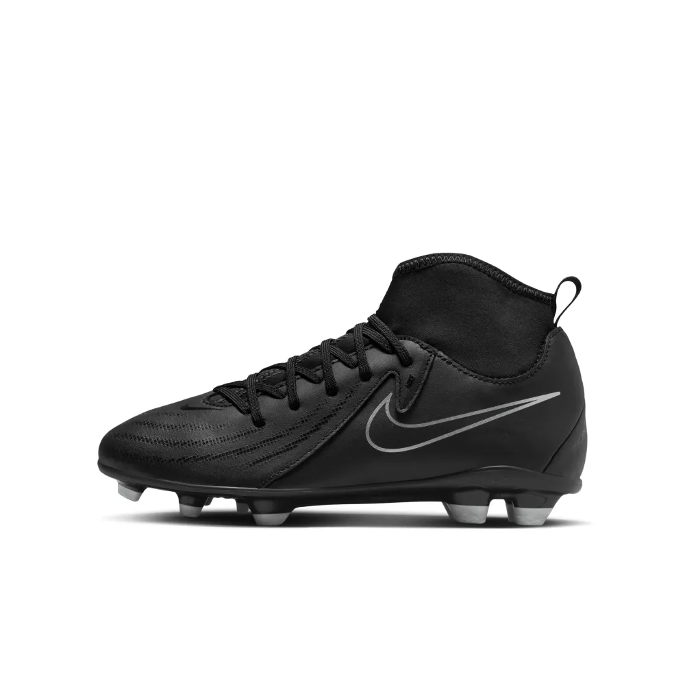 Nike Jr. Phantom Luna Ii Mg Club FJ2601-001 / schwarz