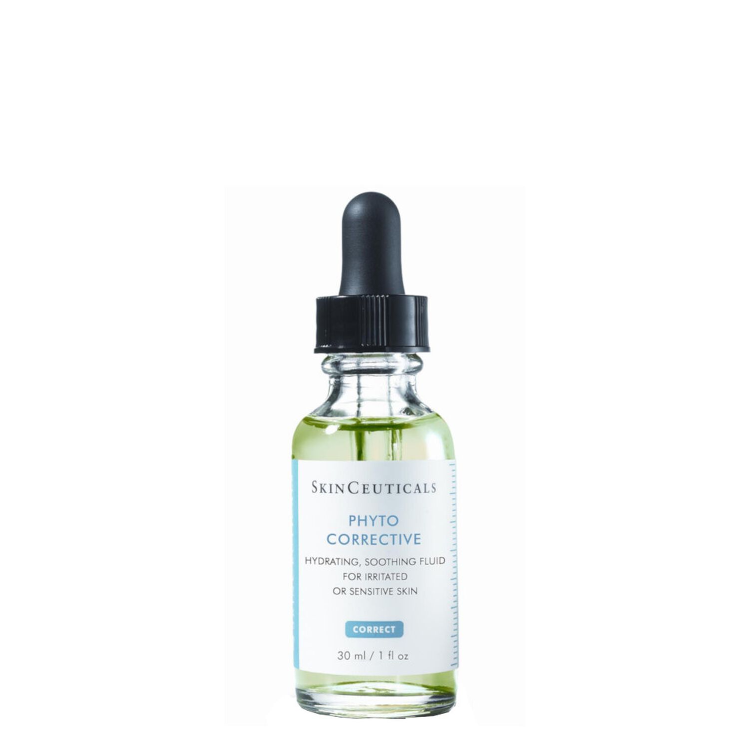 Skinceuticals Phyto Corrective Sérum Apaisant Peaux Irritées 30 ml