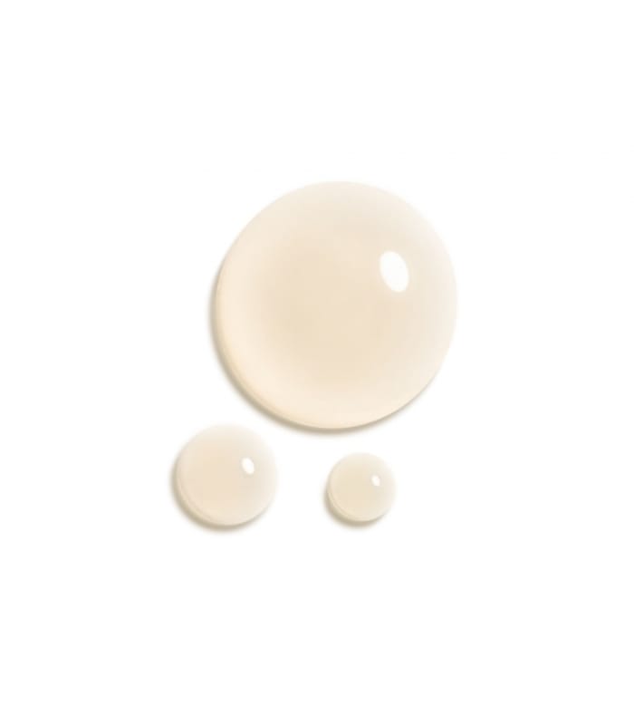 Chanel-LE LIFT SÉRUM-Lisse, raffermit, fortifie