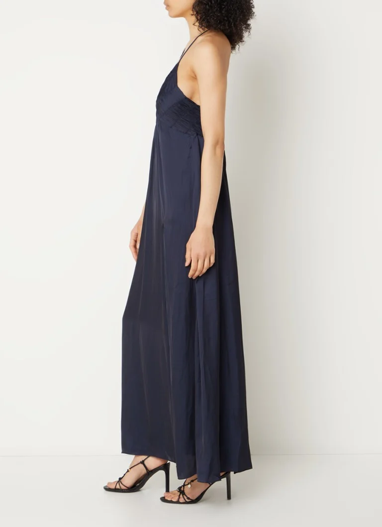 Zadig&Voltaire RAYONET SATIN