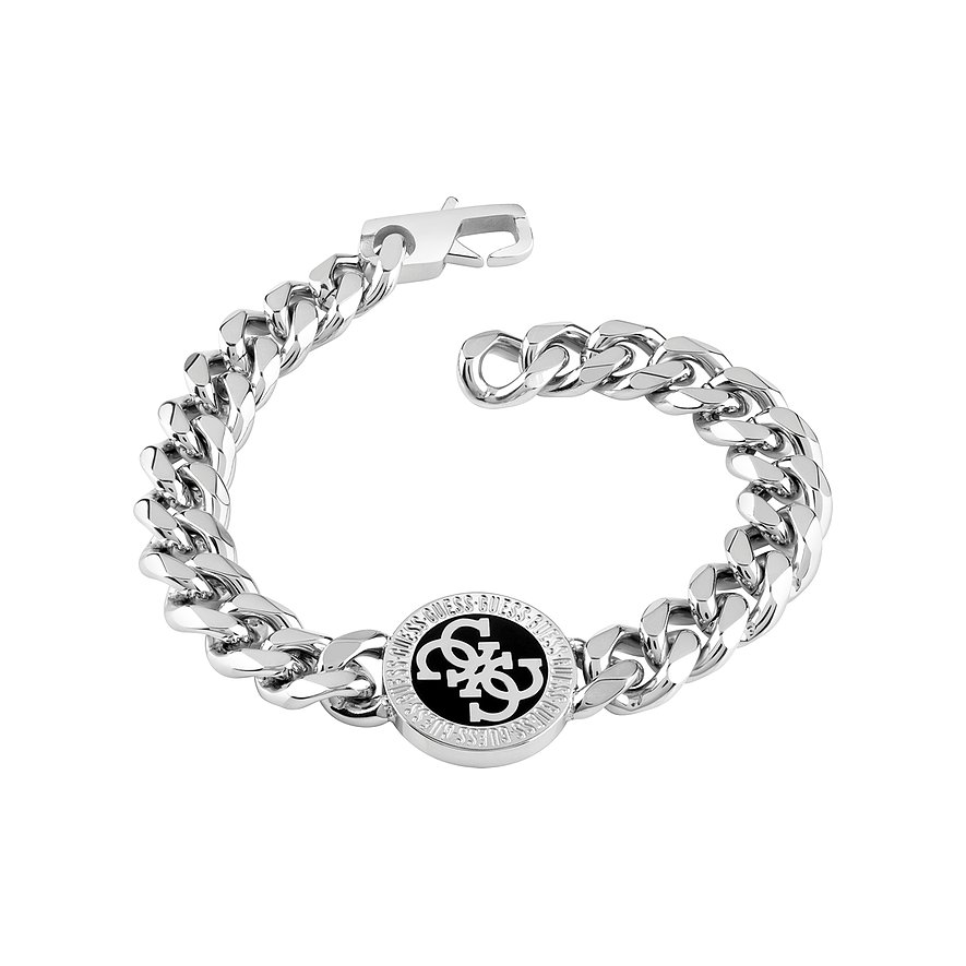 Guess Armband