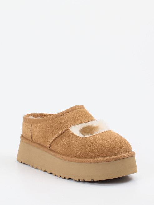 Stiefelette-18132890015 UGG