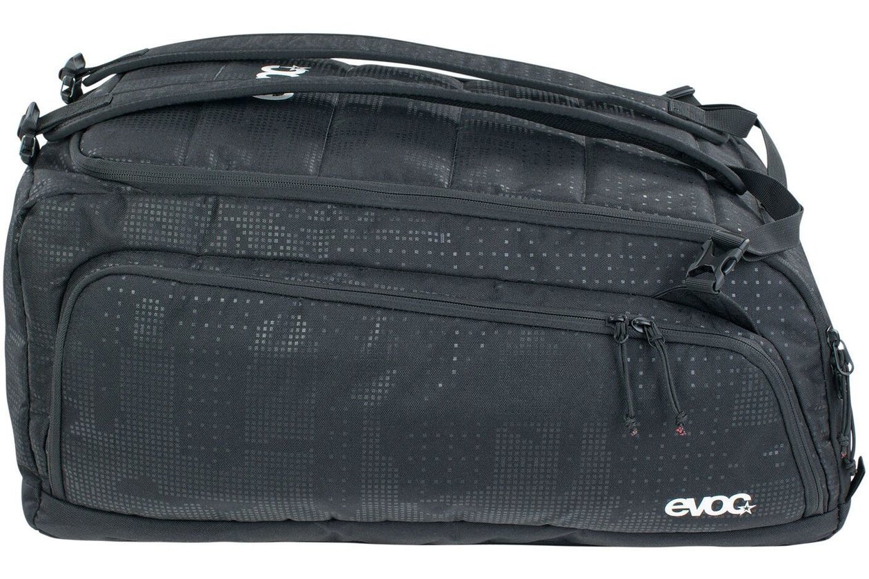 Evoc Gear Bag 55