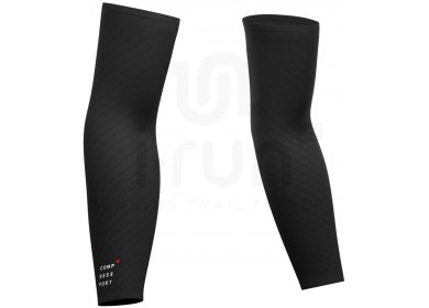 Compressport Under Control Armsleeves