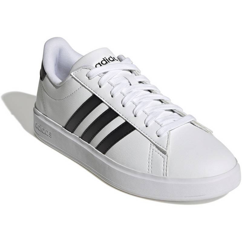 adidas Grand Court 2.0 Sneaker Damen