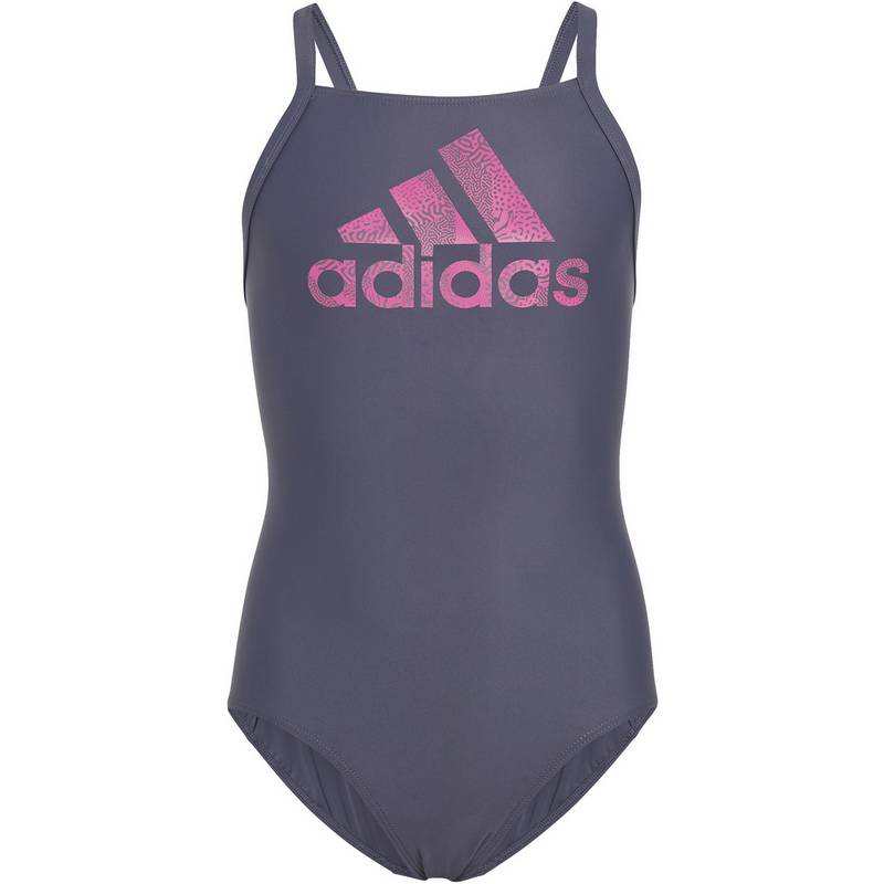 adidas Badeanzug Mädchen