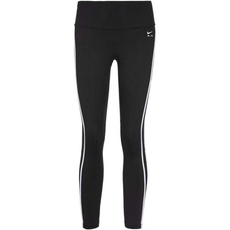Nike AIR FAST DRI FIT Lauftights Damen