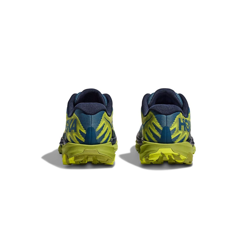 Hoka Torrent 3 1127914-BDCT / blau