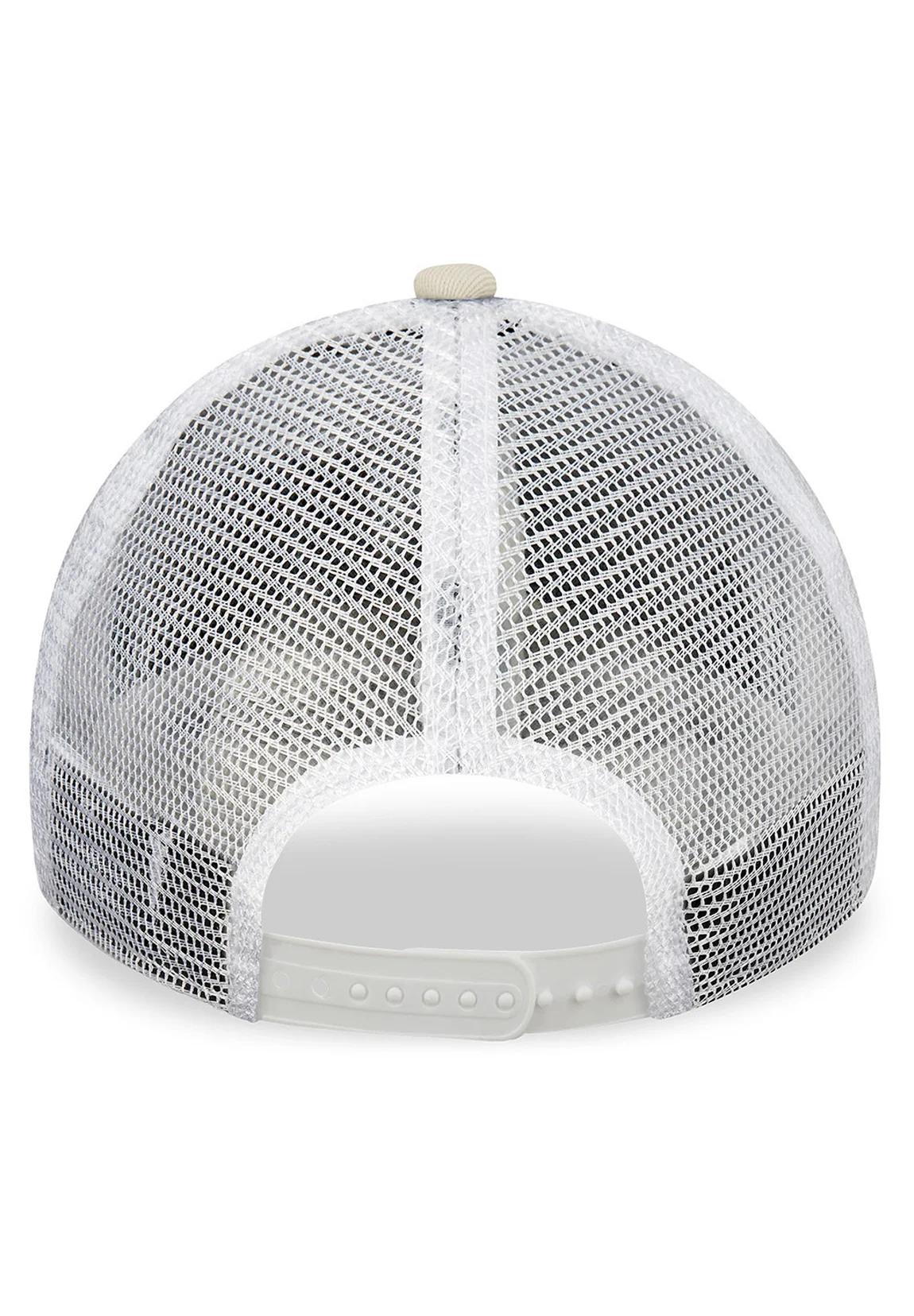 Gorra New Era