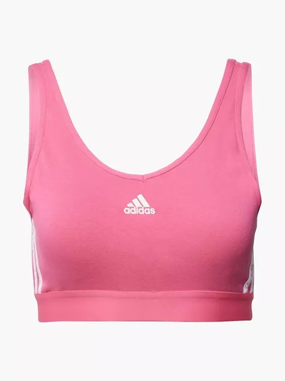adidas Sport BH