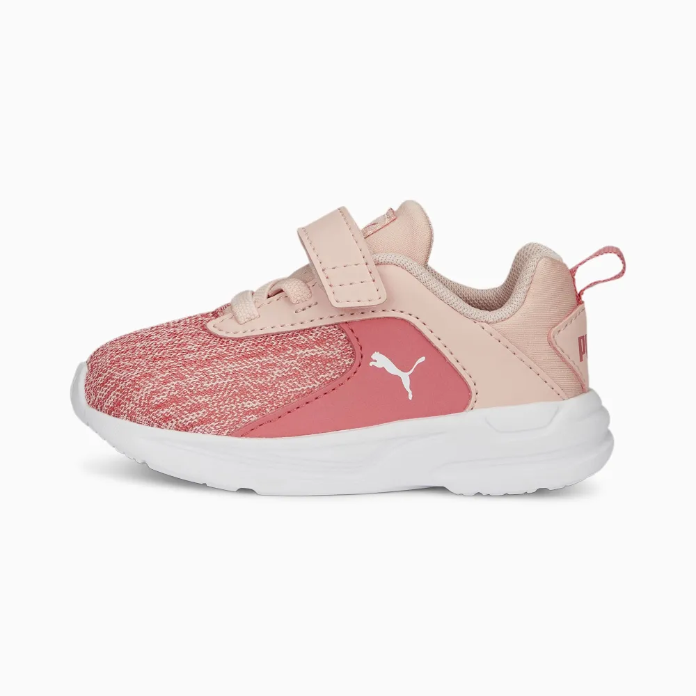 PUMA Comet 2 Alt V 194778_07 / pink