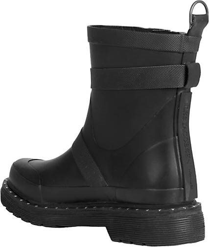 ILSE JACOBSEN HORNBÆK Rubber Boot RUB320M